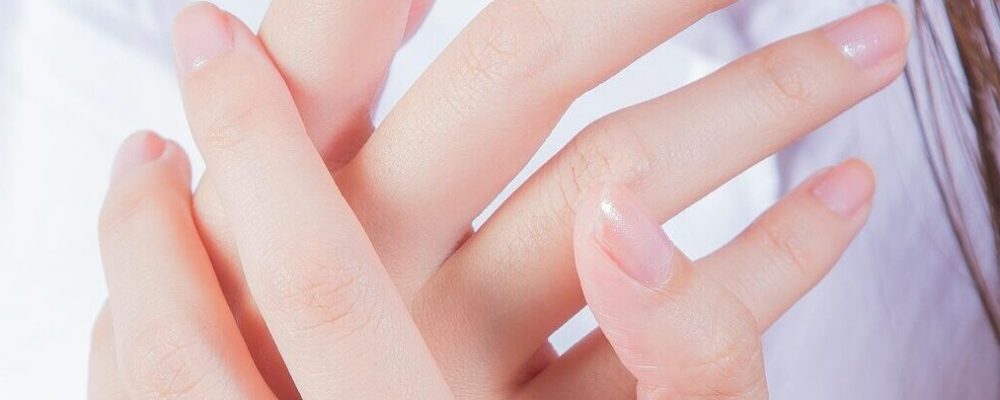 torachu-hands-5972640_1920